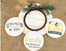 Silver Ridge Westerly Event