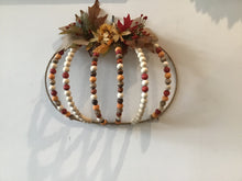 It's Fall Y'all Workshop