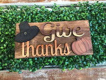 FALL Fun Kids Crafting