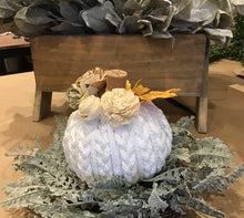 It's Fall Y'all Workshop