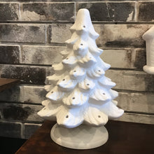 Ceramics at Hammer and Stain