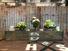 Centerpiece Box