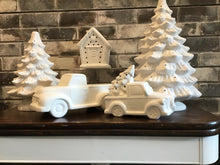 Ceramics at Hammer and Stain
