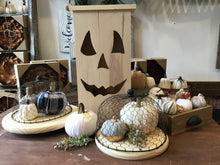 It's Fall Y'all Workshop