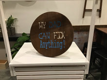 Gifts for Dad