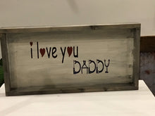 Gifts for Dad