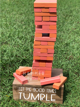 Gifts for Dad