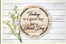 Silver Ridge Westerly Event