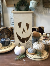 It's Fall Y'all Workshop