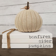 It's Fall Y'all Workshop