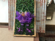 FALL Fun Kids Crafting