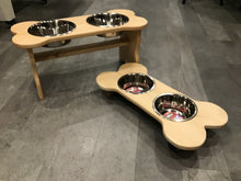 Dog Bowls