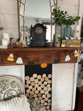 FALL Fun Kids Crafting
