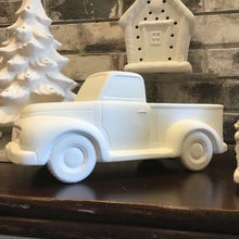 Ceramics at Hammer and Stain