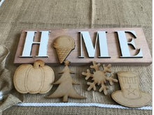 Silver Ridge Westerly Event