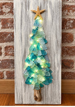 Sea Glass Fundraiser for NEXUS Association of REALTORS November 13, 2026 6pm
